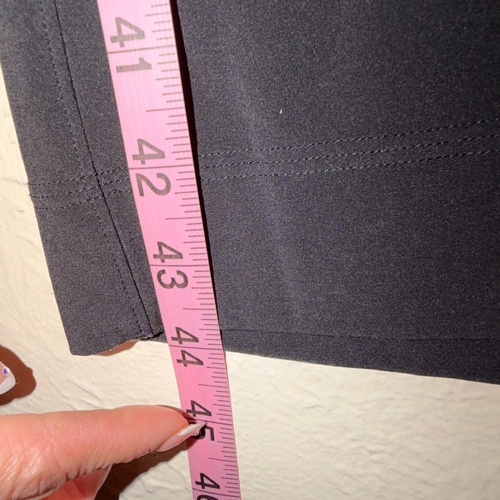 Lululemon Athletica pants - Picture 5 of 10